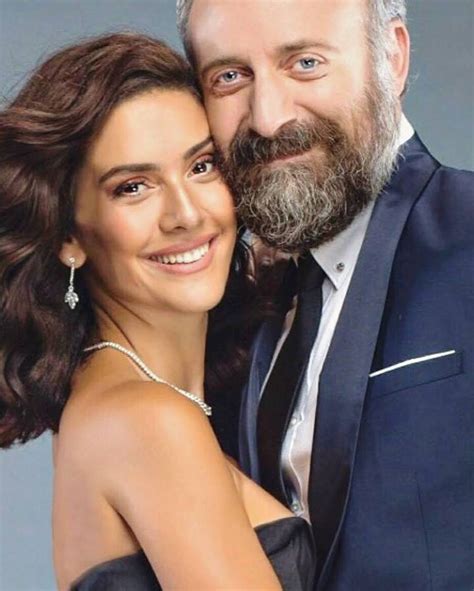 Özge özpirinçci y su novio burak yamantürk || novela turca. Tuba Büyüküstün y Kıvanç Tatlıtuğ, la pareja más armoniosa ...