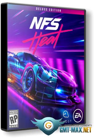 Need for speed heat — a new game from the nfs series, finally all the racing fans waited. GAMES MEGA TORRENTS - Скачать игры через торрент 2018-2019