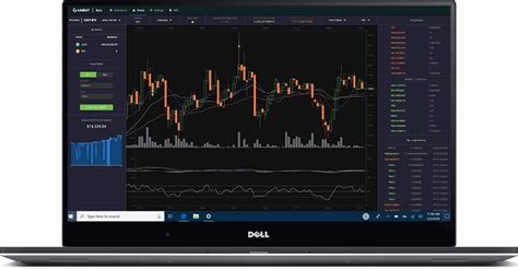 This software is for educational purposes only. The 15 Best Crypto Trading Bots (Reviewed) | CryptoTrader.Tax