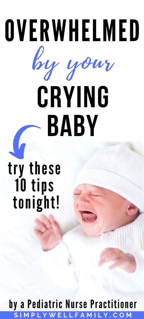 We did not find results for: Why You Need to Know About Purple Crying? | Baby crying ...