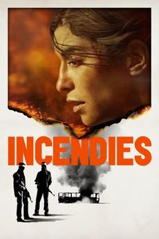 When notary lebel sits down with jeanne and simon marwan to read them their mother nawal's will, the twins are. ‎Incendies (2010) directed by Denis Villeneuve • Reviews ...