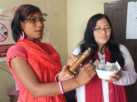 Dsk saxophones is a soprano and. Bangladesh Fights Off HIV | Inter Press Service