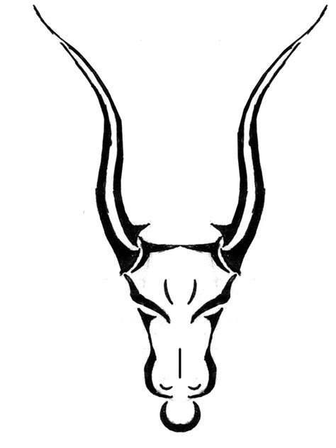 Maybe you would like to learn more about one of these? Bull Skull Pictures - Cliparts.co