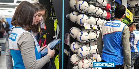 Wakeboard, ski nautique, bouées tractées planches de wakeboard et chausses gilets wakeboard et casques. شركة دكاتلون Decathlon : تعلن عن توظيف الطلبة بدون تجربة ...