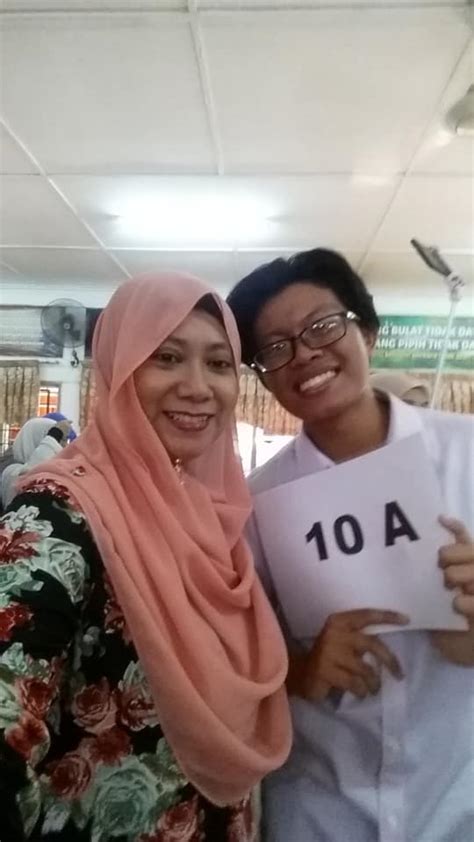 Mengisahkan ketabahan fatihah (nina iskandar) dalam mempertahankan rumah tangganya bersama airil (shukri yahya) yang penuh cabaran. "Puasa Setiap Kali Exam." Rangkul 10A Dalam SPM, Anak ...