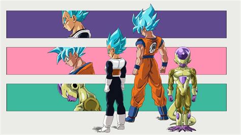 The 7th universe's total offensive. DBS Super 98 - Dragon Ball Super 98 Full English Episode - YouTube