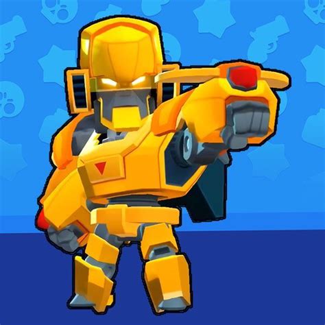 Insert how much gems, coins to generate. Brawl Stars Skins List - How-to Unlock, All Brawler ...