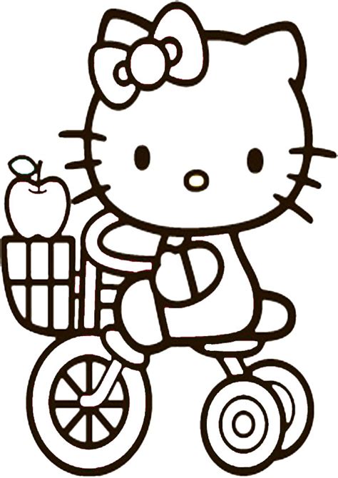 Out of these cookies the cookies that are categorized as necessary are stored on your browser as. ausmalbilder hello kitty-221 | Ausmalbilder Hello Kitty
