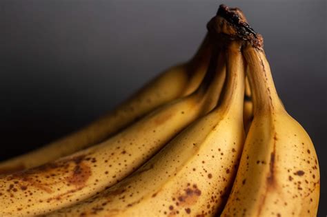 Check spelling or type a new query. Cosa fare con le banane ormai troppo mature? - Nyctimene