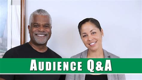 We tell you where else russians can get a u.s. USA Tourist Visa Answers - Audience Q&A (US visa interview ...