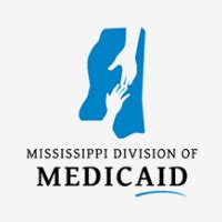 Cover the cost of health what is the need for health insurance? Mississippi Division of Medicaid | MS.GOV