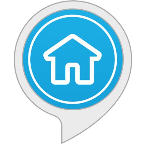 Amazon.com: BGE Smart Home: Alexa Skills