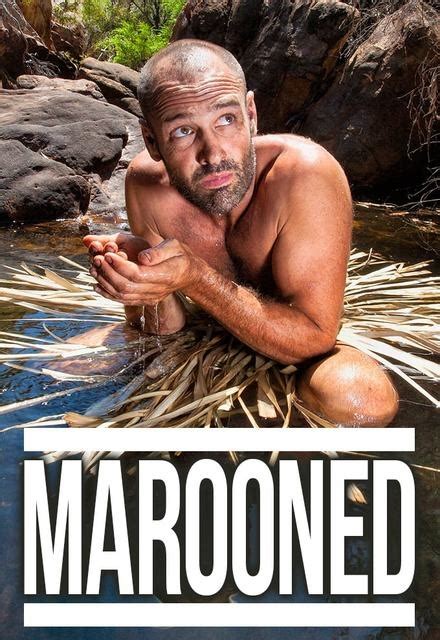 Ed stafford pushes his survival limits as he tries to survive in some of the worlds' toughest environments without even essential equipment and only a camera by his side. Marooned with Ed Stafford on Discovery Channel | TV Show ...