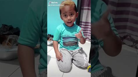 Muhmmad syahrul 410 views8 months ago. Viral tiktok Bocil,Kupuja2#2020 - YouTube