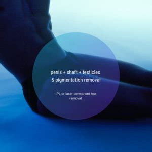 This happens when a hair twists and. Male Grooming Sydney, Male Hair Removal Waxing, Massage ...