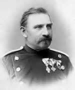 Julius bergmann is on facebook. 8. Regiments Musikkorps - før og nu | 8. Regiments Musikkorps