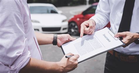 Subrogation effectively defines the rights of the the insured client receives payment promptly, which is what he pays his insurance company to do; What is Car Insurance Subrogation? | Clearsurance