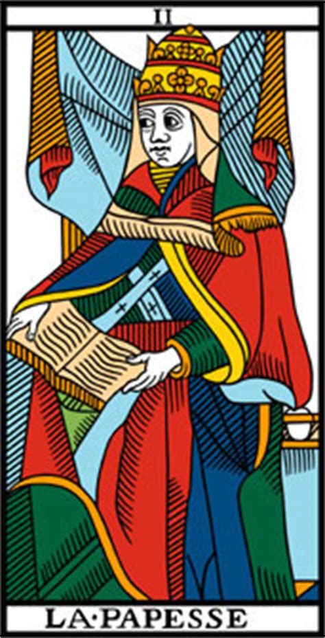 A free interactive tarot reading yes or no. Online tarot YES or NO - Tarot card reading