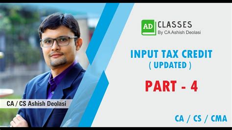 In ob40, you can assign tax gl accounts against respective tax codes.for this you have to tick tax codes under rule in ob40 for the accounting processing keys. INPUT TAX CREDIT PART 4 ( UPDATED ) - YouTube