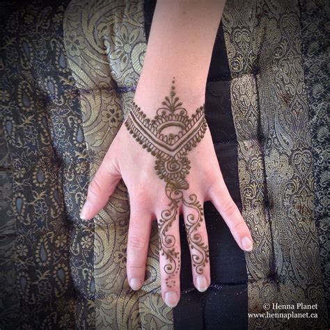 Today through cyber monday, our earth jagua kit are 50% off retail. Henna Planet. Natural henna body art by Tarquin Singh in ...