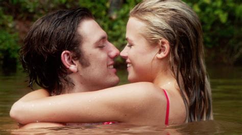 The love redeems trope as used in popular culture. Endless Love Trailer 2014 Alex Pettyfer Movie - Official ...