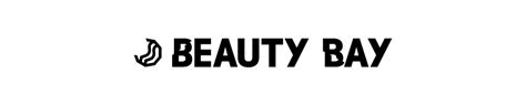 The make up empire launched huge savings for beauty lovers last year. BEAUTY BAY | Brand Directory