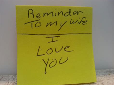 I love my wife: Reminder | Love my wife quotes, Love your wife, I love my wife