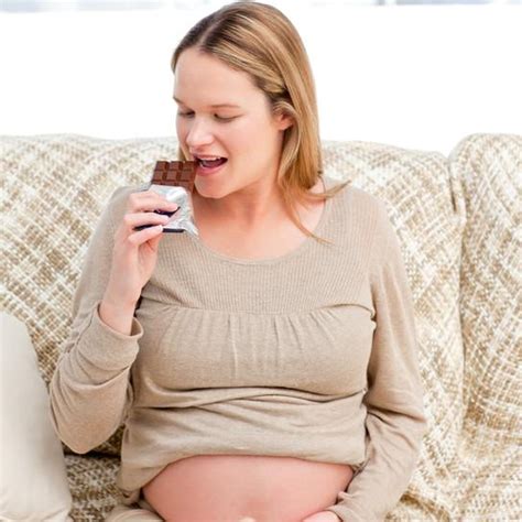 Übelkeit ist nämlich ein klassisches erstes anzeichen einer schwangerschaft. 51 Top Photos Wann Treten Die Ersten Anzeichen Einer ...