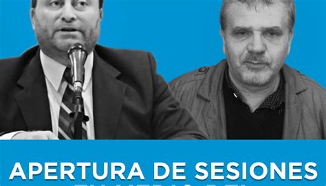 We did not find results for: TV Pública: Apertura de sesiones en medio del vaciamiento ...