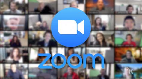 We did not find results for: Zoom Conference Solution | Information Technology ...