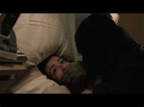 The Fall Saison 1 - Bande Annonce - YouTube