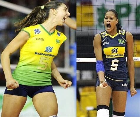 June 26, 2021 june 26, 2021 instavolley. Toque de ouro. volei: Adenizia ou Carol Gattaz