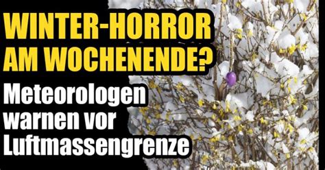 Der 30 april im jahre 2021 ist ein freitag sonnenaufgang um. Wetter im April 2021: Winter-Horror am Wochenende ...