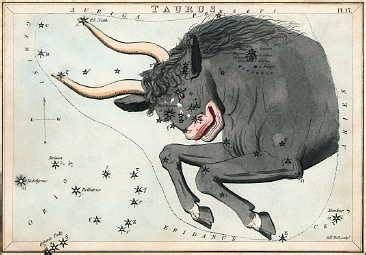 Passive black moon in taurus: Black Moon Lilith in Taurus