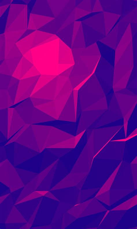 27 дек 2018 в 19:30. Bisexual Mobile Wallpapers? : bisexual