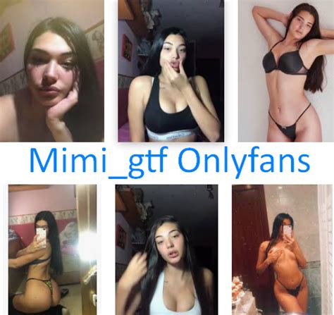 Las suscripciones en onlyfans tienen diferentes precios que varían en función del creador del contenido; OnlyFans ¿Que es? ¿Como Funciona? Información y Opiniones ...