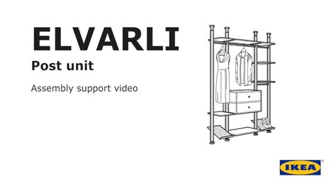 Ikea godmorgon cabinet assembly instructions manual. Ikea Meldal Shrank Assembly : Unsere Services Fur ...