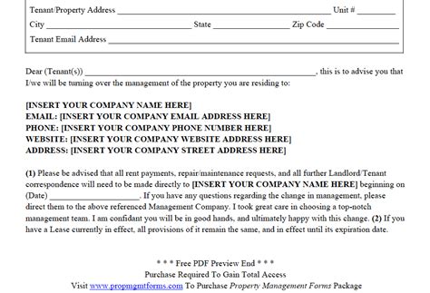 Maybe you would like to learn more about one of these? How To Write A Memorandum Requesting Rental Allowance - 11 ...