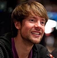 Georg franz „schurli danzer (* 7. News: Daily Rewind: PT4's Major Upgrade, Danzer's virtual ...