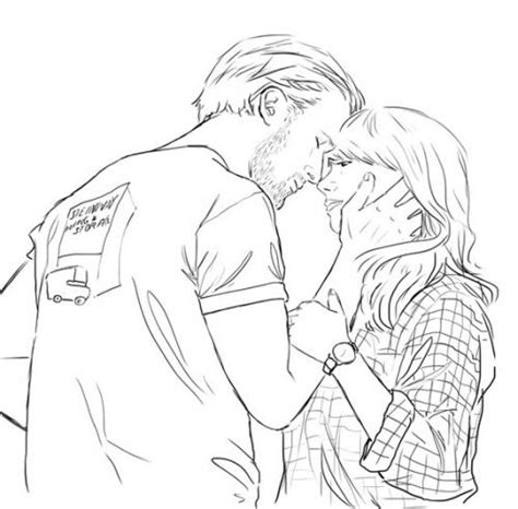 Disegni di natale difficili da colorare coloradisegni. The Ryan Gosling Coloring Book (8 Pics)