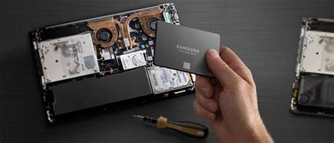 Laptop sekarang ini biasanya sudah dilengkapi fitur bluetooth, yang komponennya sudah terpasang secara internal. Daftar Harga SSD Laptop 2020, Lengkap Semua Merek & Ukuran ...