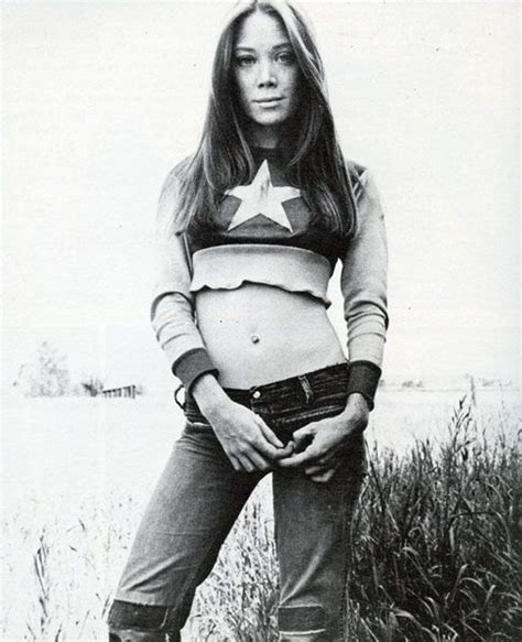 Shop sissy spacek stickers created by independent artists from around the globe. Pin on ELLAS