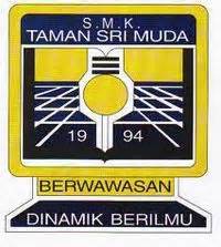 Section 25 (sri muda) 0.6 km. Sekolah Menengah Kebangsaan Taman Sri Muda - Wikipedia ...