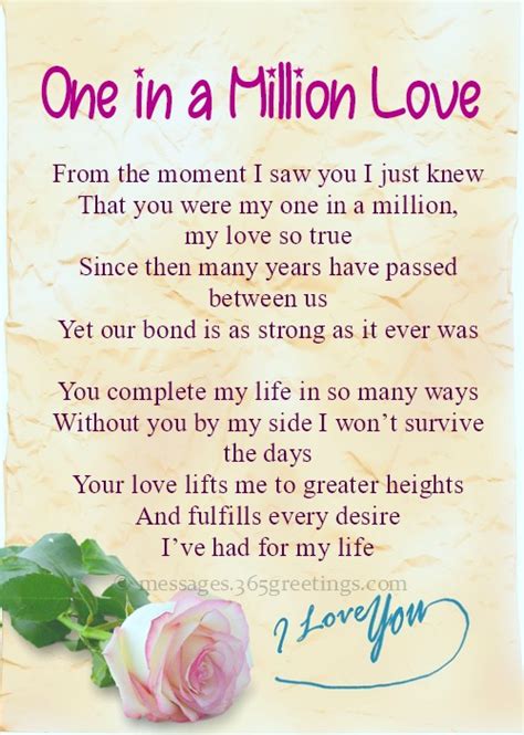 Love quotes are a great way to put a smile on your girlfriends face, so use these cute love quotes because cute love can only be expressed with cute love quotes. Sweet poems for her to make her smile. Sweet poems for her ...