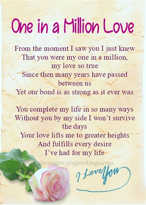 I have nothing to lose if i see not the following day, but i lose the world if i do not see your face, again. Sweet poems for her to make her smile. Sweet poems for her ...