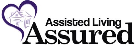 Assured Assisted Living Wagontrail Court | Senior Living Community Assisted Living, Memory Care ...