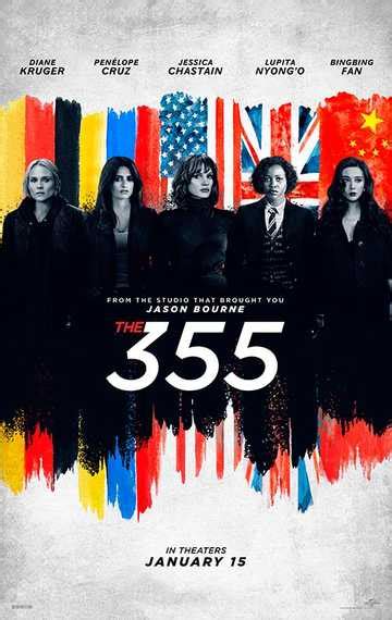 Concerten mensen grafisch ontwerp filmposter. New Movie Trailers | Moviefone