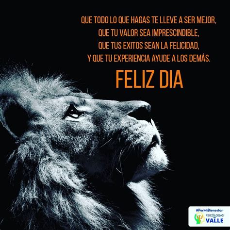 Los mejores mensajes para enviar por el día del padre. Feliz día del hombre 💪😉 porque demuestras fortaleza enfrentando los desafíos de la vida para ...