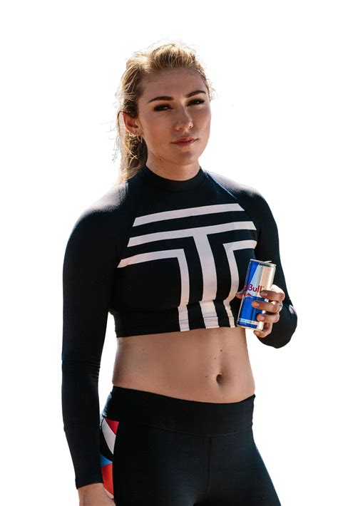 48 Hottest Mikaela Shiffrin Bikini Pictures Are Way Too Sexy | Best Of ...
