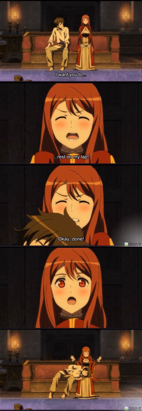 25 hottest anime girls of 2020 who will melt you! anime_irl : anime_irl